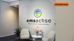 Screen_20260422_emsachse