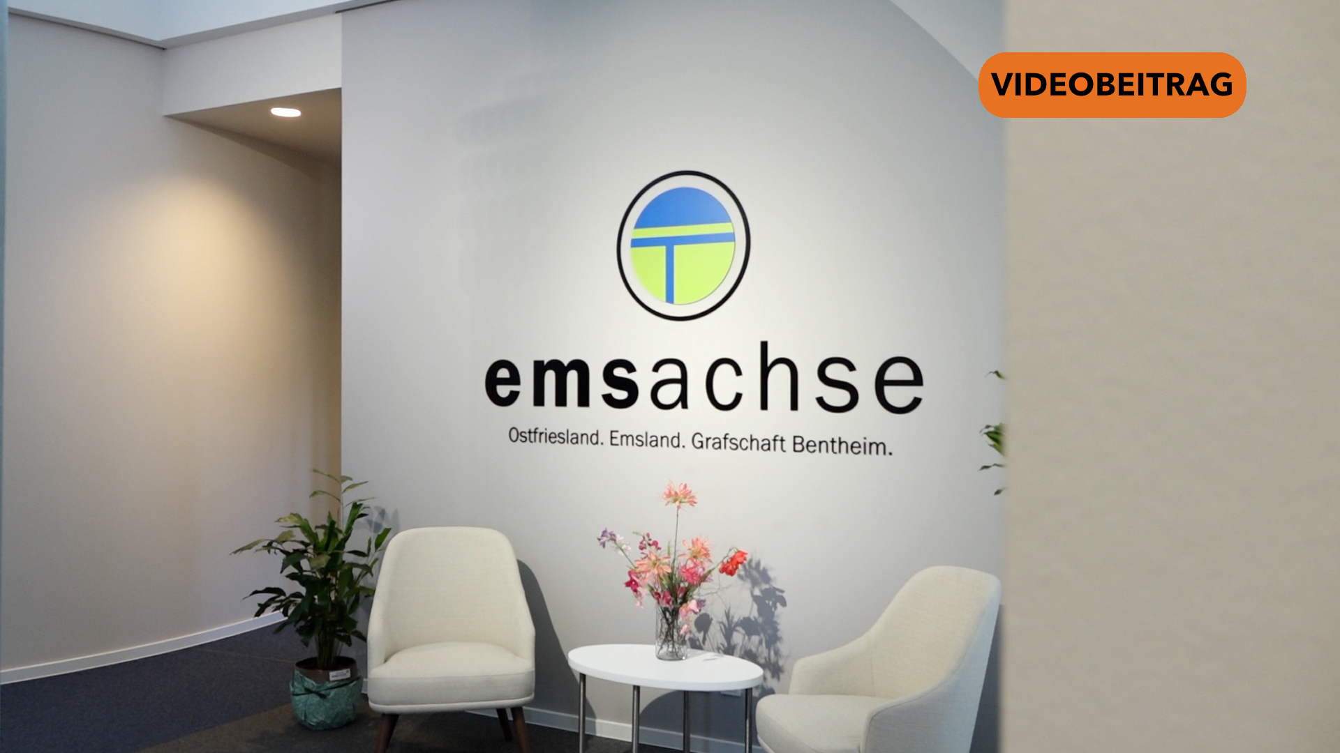 Screen_20260422_emsachse