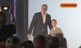 Screen_20260423_Ehrenamtsverleihung