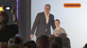 Screen_20260423_Ehrenamtsverleihung
