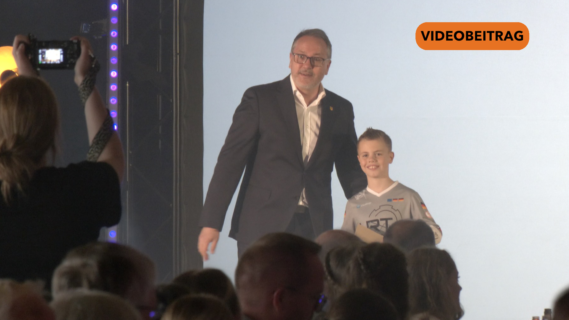 Screen_20260423_Ehrenamtsverleihung