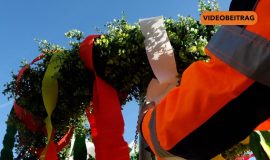 Screen_20260424_Maibaum aufstellen