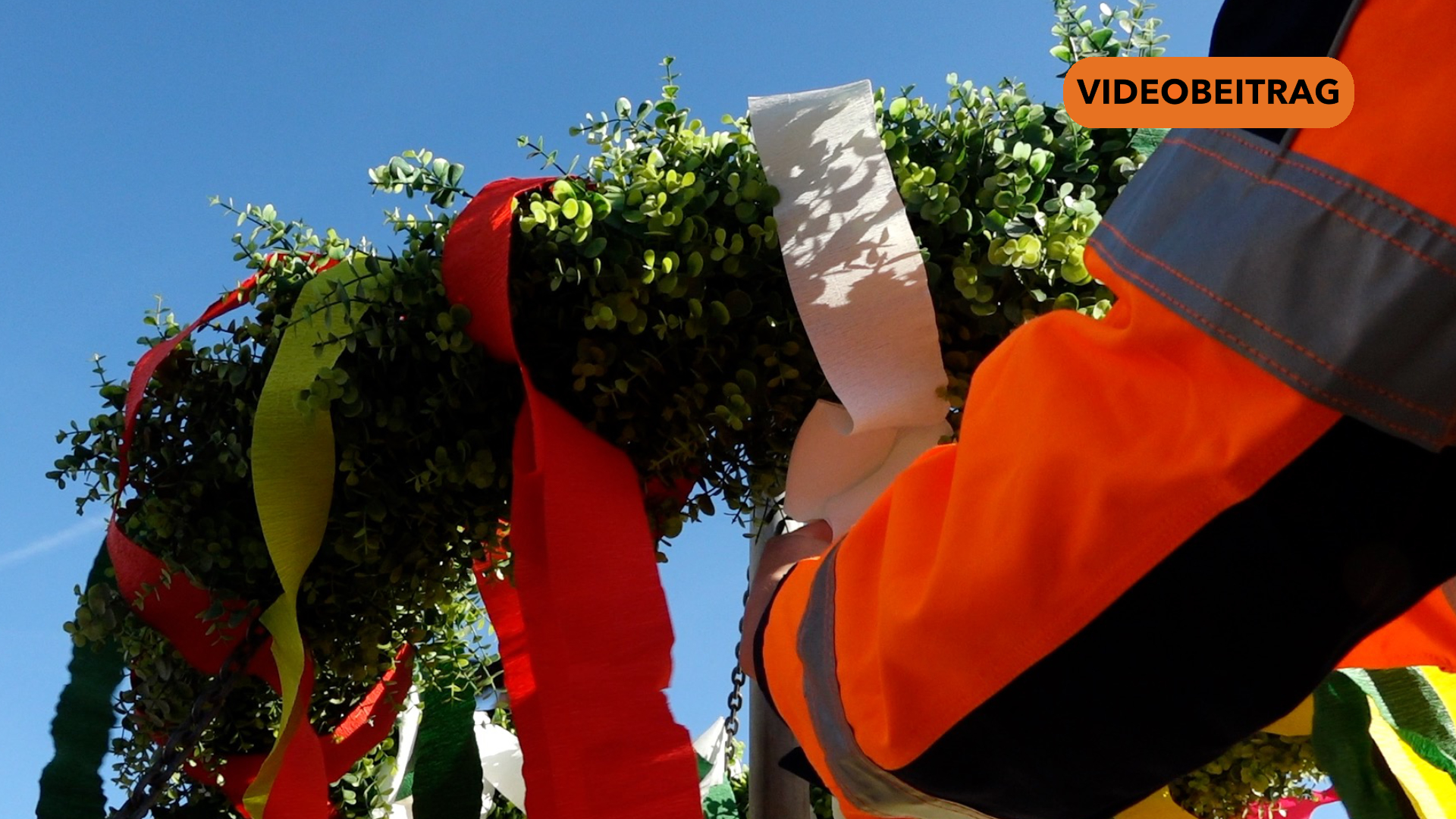 Screen_20260424_Maibaum aufstellen