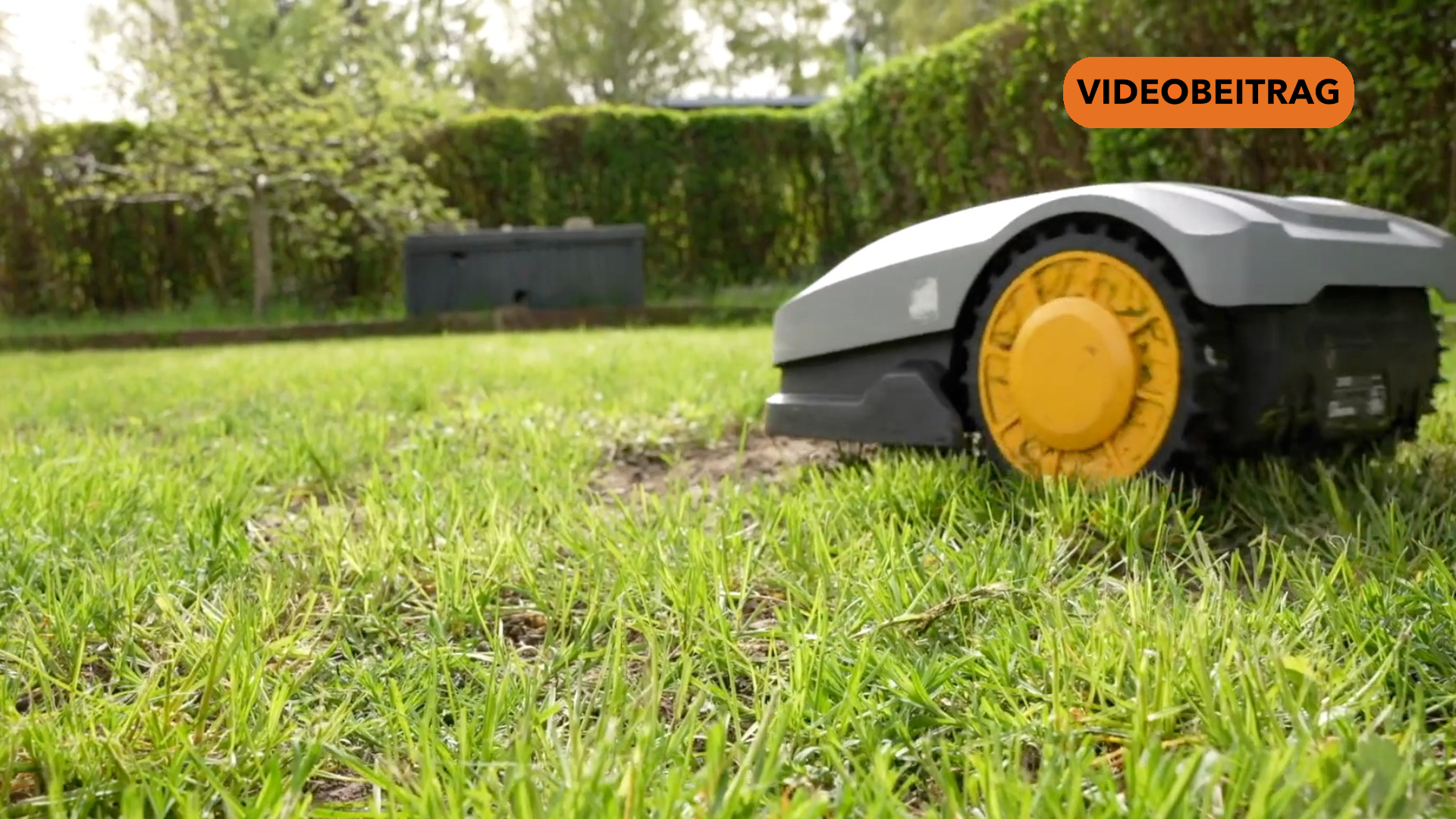 Screen_20260424_NachtfahrtverbotMähroboter