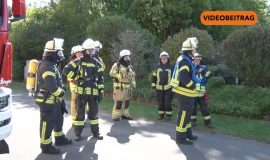 Screen_20260425_GeesteGasaustritt