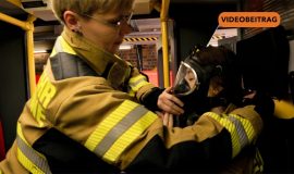 Screen_26 03 25 Marie als Feuerwehrfrau_Teil 2