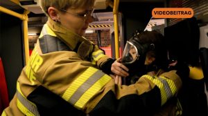 Screen_26 03 25 Marie als Feuerwehrfrau_Teil 2