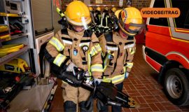 Screen_26 03 25 Marie als Feuerwehrfrau_Teil 3