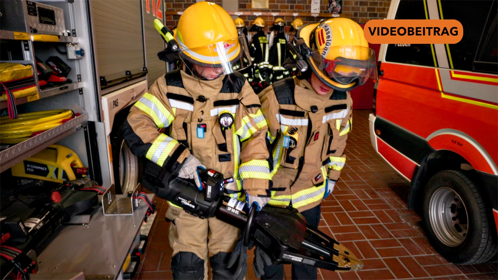 Screen_26 03 25 Marie als Feuerwehrfrau_Teil 3