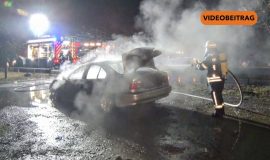 Screen_26 04 03 BMW Brand Wachendorf