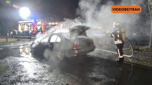 Screen_26 04 03 BMW Brand Wachendorf