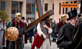 Screen_26 04 03 Kreuztracht Meppen