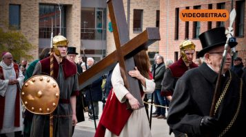 Screen_26 04 03 Kreuztracht Meppen
