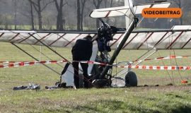 Screen_26 04 07 Flugzeugabsturz Barßen