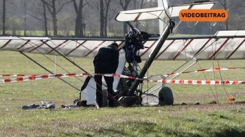 Screen_26 04 07 Flugzeugabsturz Barßen