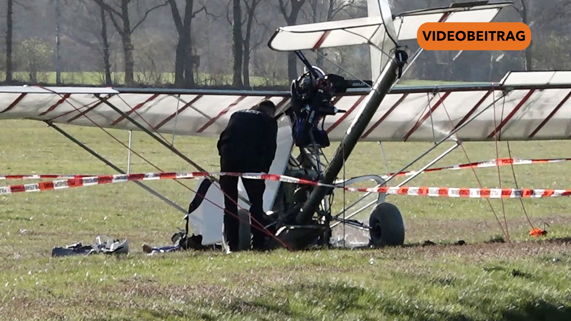 Screen_26 04 07 Flugzeugabsturz Barßen