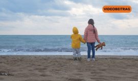 Screen_26 04 07 NiF Altersunterschied Geschwister