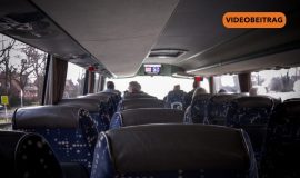 Screen_26 04 09 NiF Fahren ohne Ticket