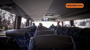 Screen_26 04 09 NiF Fahren ohne Ticket