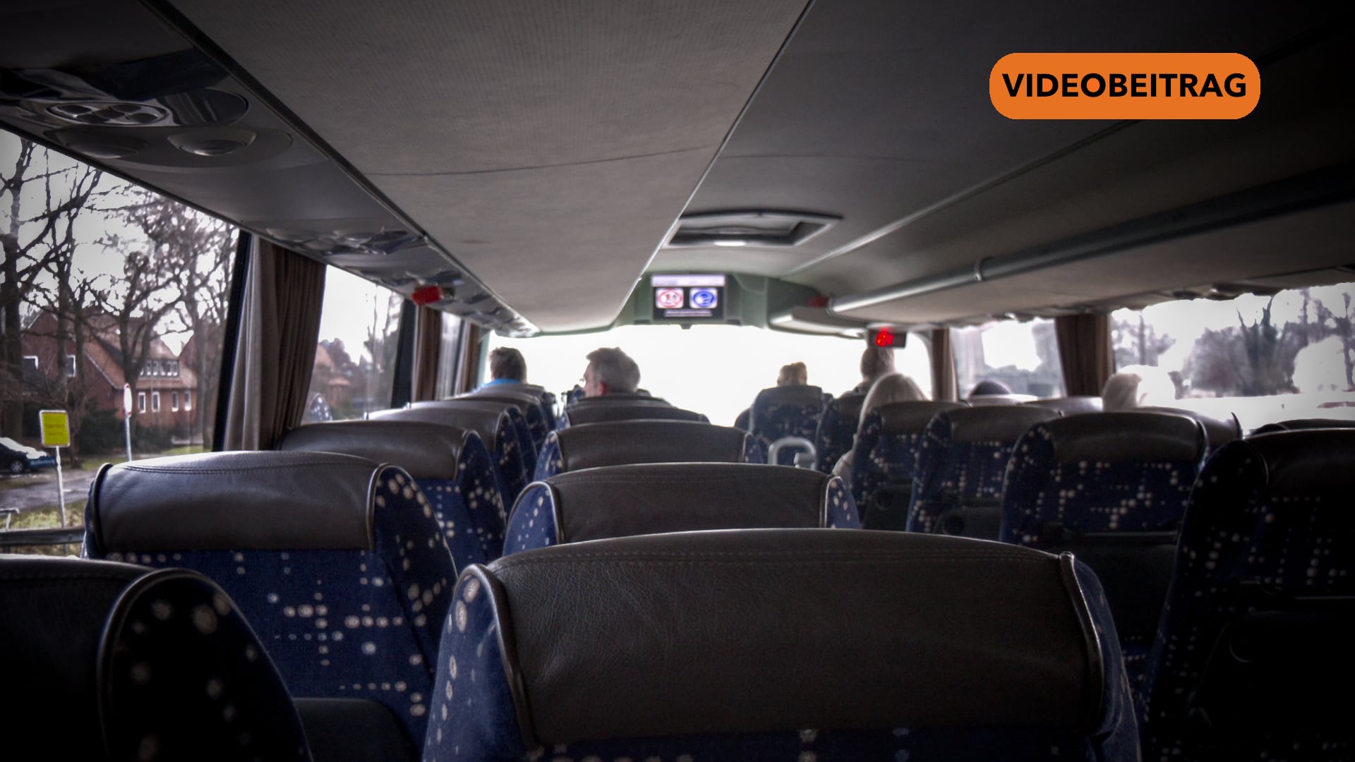 Screen_26 04 09 NiF Fahren ohne Ticket