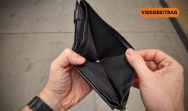 Screen_26 04 09 NiF Kartenzahlung