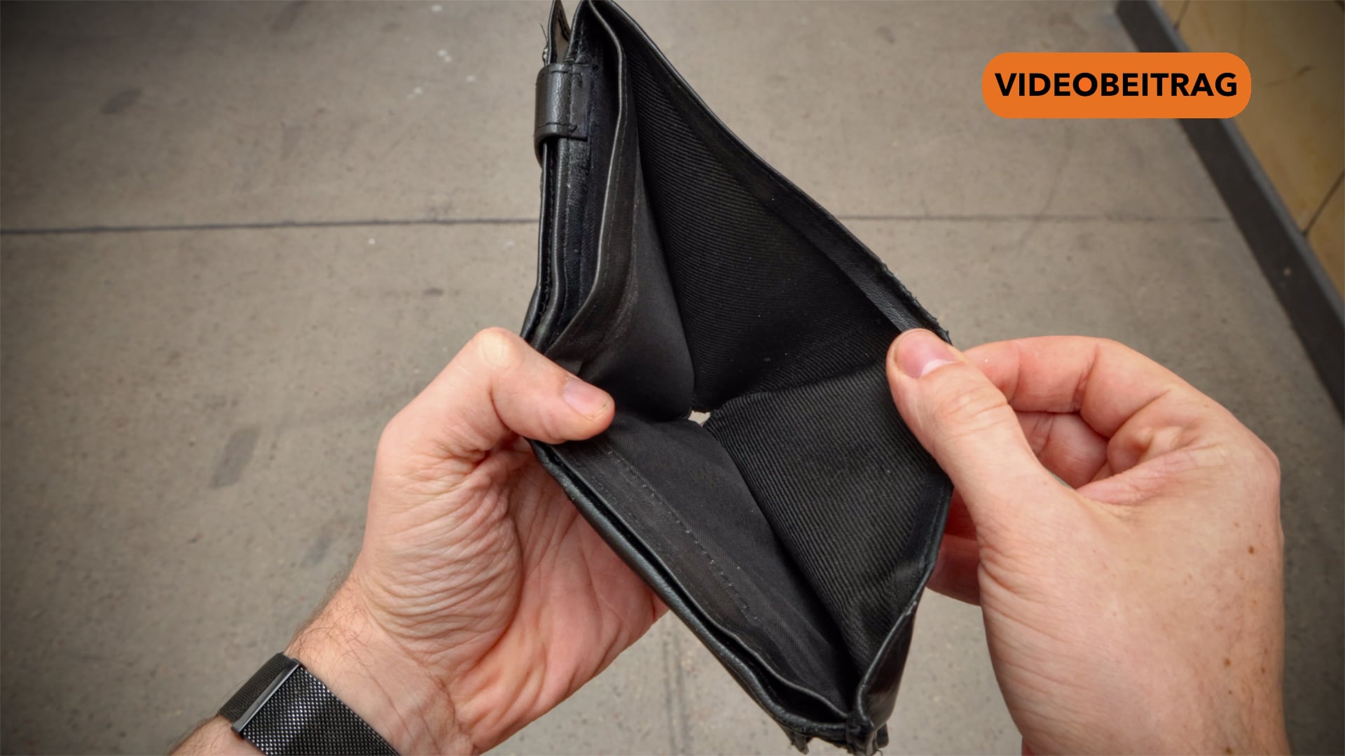 Screen_26 04 09 NiF Kartenzahlung