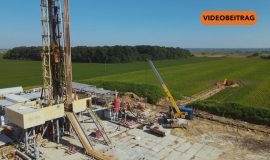 Screen_26 04 16 NiF Fracking in Niedersachsen