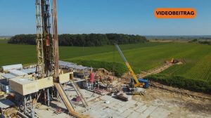 Screen_26 04 16 NiF Fracking in Niedersachsen