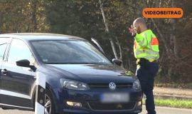 Screen_26 04 16 NiF Geschwindigkeitskontrollen