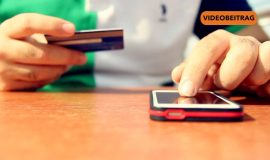 Screen_26 04 16 NiF Widerrufsbutton