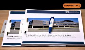 Screen_26 04 17 Kriminal- und Verkehrsunfallstatistik 2025