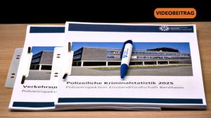 Screen_26 04 17 Kriminal- und Verkehrsunfallstatistik 2025