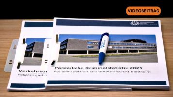 Screen_26 04 17 Kriminal- und Verkehrsunfallstatistik 2025