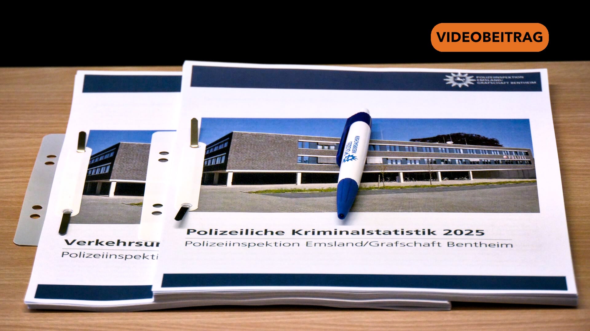 Screen_VU Haselünne