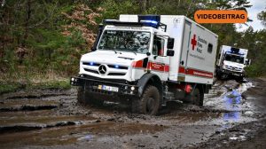 Screen_26 04 21 NiF Gelände-RTWs für Niedersachsen
