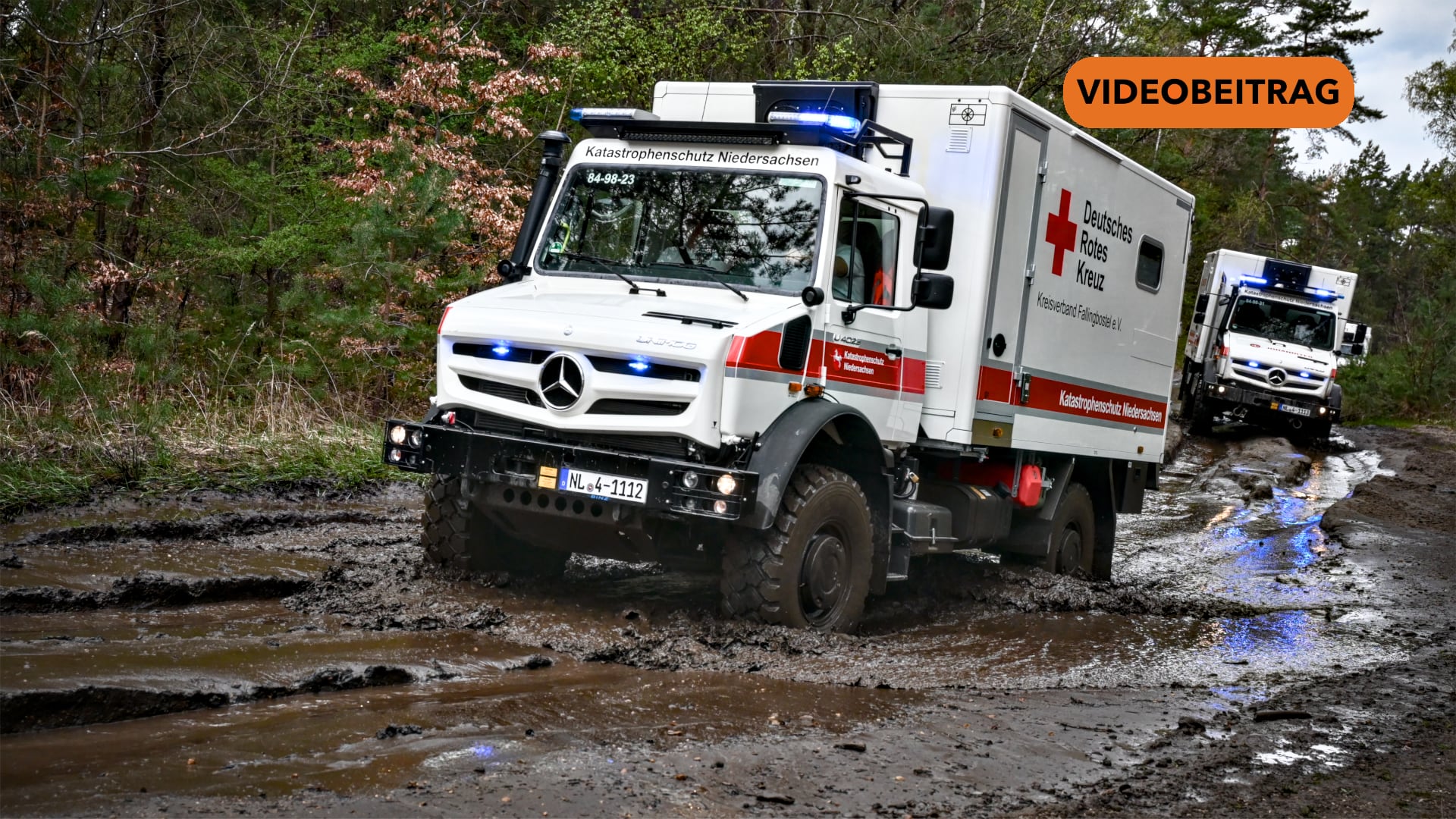 Screen_26 04 21 NiF Gelände-RTWs für Niedersachsen