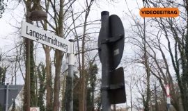 Screen_26 04 21 NiF Tempo 30 Langschmidtsweg