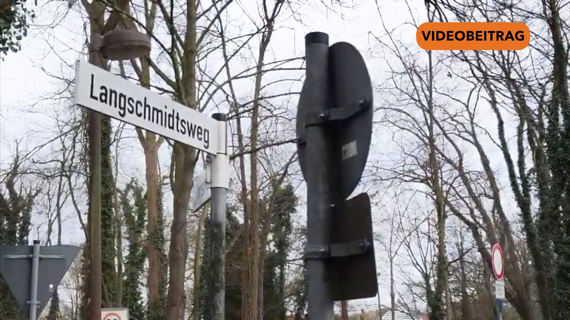 Screen_26 04 21 NiF Tempo 30 Langschmidtsweg