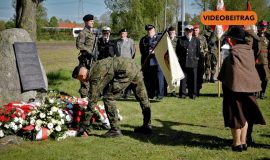 Screen_26 04 25 Polnische Generalkonsulin