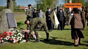 Screen_26 04 25 Polnische Generalkonsulin