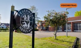 Screen_26 04 30 Feuerwehrhaus Herzlake