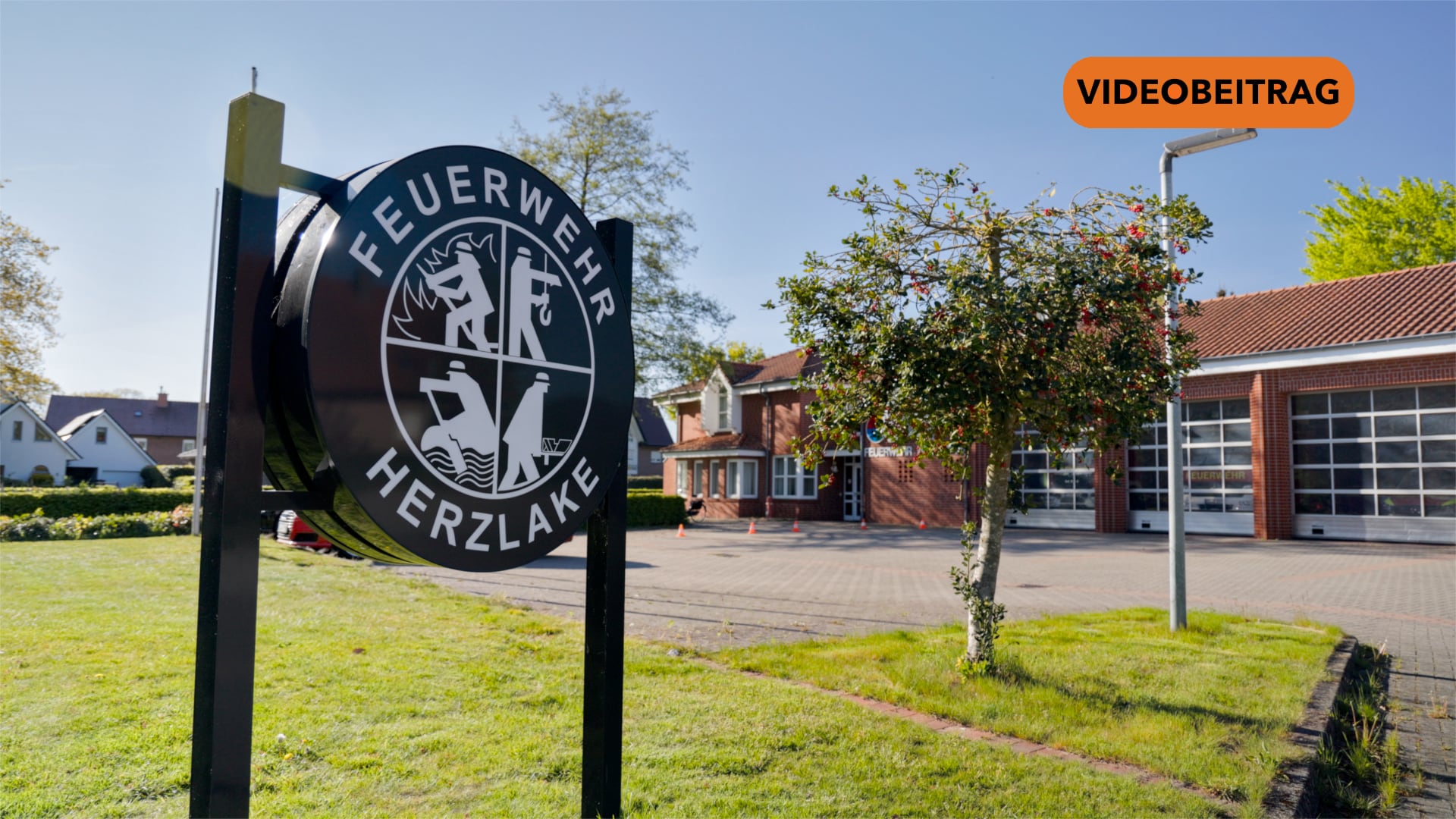 Screen_26 04 30 Feuerwehrhaus Herzlake