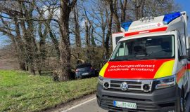 Screen_260401 VU Gersten