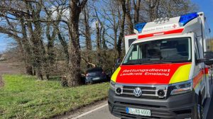 Screen_260401 VU Gersten