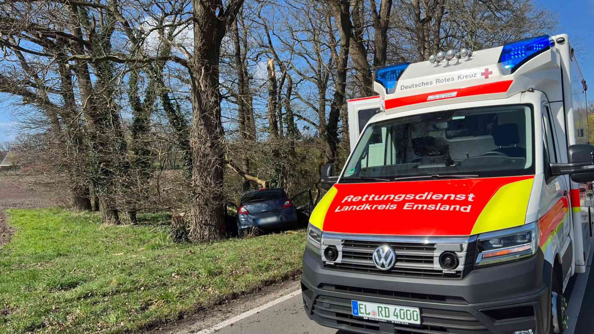 Screen_260401 VU Gersten