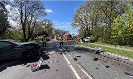 Screen_260416 VU B213 Haseluenne