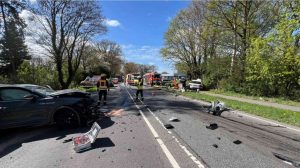 Screen_260416 VU B213 Haseluenne