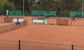 Screen_260423 KSB Foerderungen