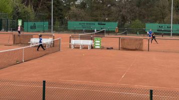 Screen_260423 KSB Foerderungen