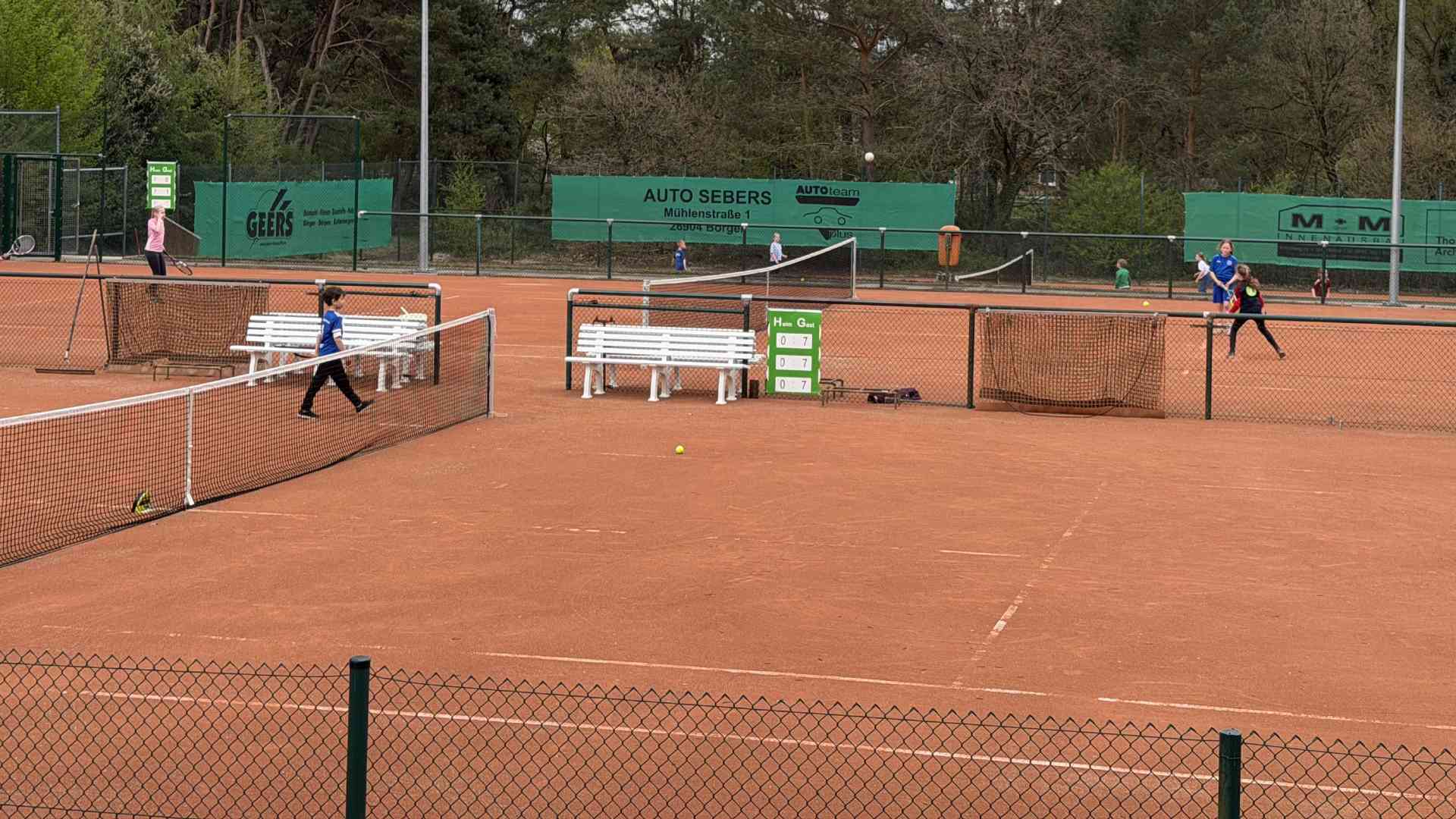 Screen_260423 KSB Foerderungen